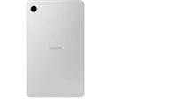 SAMSUNG Galaxy Tab A9 8.7" Tablet - 128 GB, Silver - REFURB-B