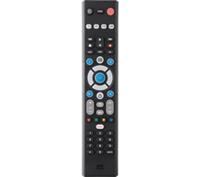 ONE FOR ALL Essence 4 URC1241 Universal Remote Control - BOX DAMAGE