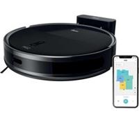 HOOVER HG2 Turbo Slim Hydro Robot Vacuum Cleaner - BOX DAMAGE