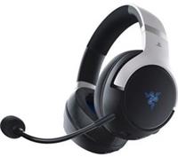 RAZER Kaira Pro HyperSpeed Wireless Gaming Headset - DAMAGED BOX