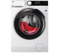 AEG 7000 Series ProSteam LFR73964B Washing Machine - White - REFURB-C