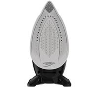 TEFAL Express Easy SV6140 Steam Generator Iron - Black and Grey - BOX DAMAGE
