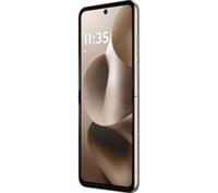 MOTOROLA Razr 60 Ultra - 512 GB, Wood - REFURB-A