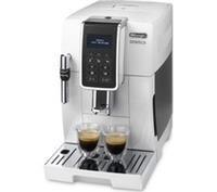 DELONGHI Bean To Cup Coffee Machines