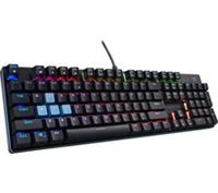 ACER Predator Aethon 303 Mechanical Gaming Keyboard - BOX DAMAGE