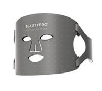 BEAUTYPRO Photon LED Therapy Mask - Grey