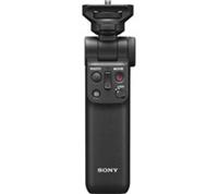 SONY GP-VPT2BT Shooting Grip Wireless Remote Commander - BOX DAMAGE