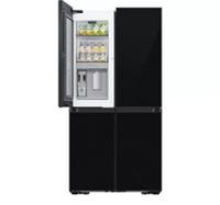 SAMSUNG Bespoke RF65DB970E22EU Smart FF - Black - REFURB-A