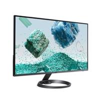 ACER Vero Full HD 24" IPS LCD Monitor - Grey - BOX DAMAGE