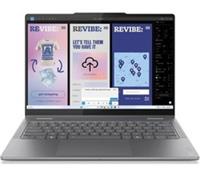 LENOVO Yoga 7 14" 2 in 1 Laptop, Copilot+ PC