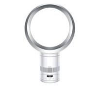 DYSON CF1 Smart Cooling Desk Fan - White