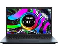 ASUS VivoBook Pro M3500QC 15.6" Laptop - AMD Ryzen 9, 1TB SSD - REFURB-C