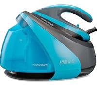 MORPHY RICHARDS