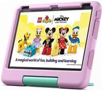 AMAZON Fire HD10 Kids 10.1 (ages 3-7) Tablet (2023) 32 GB - BOX DAMAGE