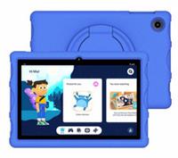 ACER 10.1" Kids Tablet - 32 GB, Blue - REFURB-C