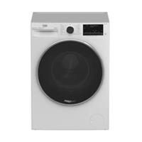 BEKO Pro Aquatech B5W5841AW WM - White - REFURB-A