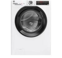 HOOVER H Wash 350 H3DPS4866TAMB-80 8 kg Washer Dryer - REFURB-C