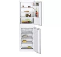 NEFF N30 KI7851SE0G Integrated 50/50 FF - Sliding Hinge - REFURB-B