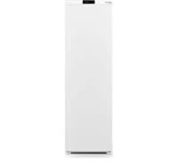 MONTPELLIER MITF197 Integrated Tall Freezer - Sliding Hinge - REFURB-B