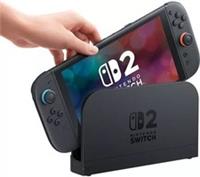 NINTENDO Switch 2 - REFURB-A