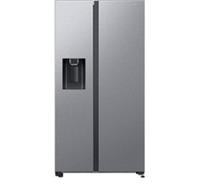 SAMSUNG RS65DG54M3SLEU American Smart Fridge Freezer - REFURB-C