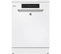HOOVER H-DISH 300 HF 3C7L0W WiFi-enabled Dishwasher - White - REFURB-C