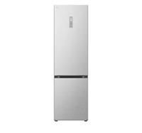 LG NatureFRESH GBV7270CMB 70/30 Smart FF - Stainless Steel - REFURB-B