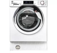 HOOVER H-Wash & Dry 300 Pro HBDOS 695TAMCE-80 Washer Dryer - REFURB-C
