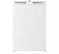 BEKO UFF4584W Undercounter Freezer - White - REFURB-A