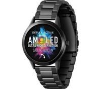 REFLEX ACTIVE Series 31 Smart Watch -Stainless Steel Strap - BOX DAMAGE
