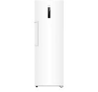 HAIER H4F272WEH1K Tall Freezer White - REFURB-B