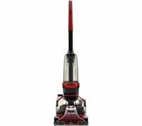 RUG DOCTOR FlexClean Upright Wet Dry Vacuum Cleaner - BOX DAMAGE