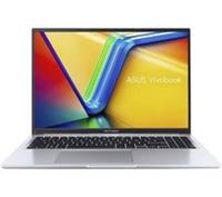 ASUS Vivobook 16 Laptop - Intel Core i3, 512 GB SSD - REFURB-C