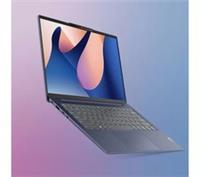 LENOVO IdeaPad Slim 5i 14" Laptop - Intel i5, 512 GB - REFURB-C