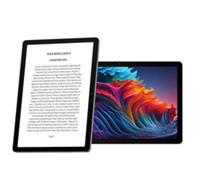 ACER ACTAB1125 10.95" Tablet - 64 GB, Black