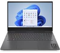 HP OMEN 16-n0501na Gaming Laptop - AMD Ryzen 7 - 512GB SSD - REFURB-C