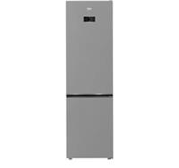 BEKO Pro HarvestFresh CNG7603VPX 60/40 Fridge Freezer - REFURB-C
