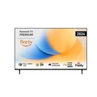 PANASONIC TV-55W90AEB 55 Smart 4K Ultra HD HDR LED TV - REFURB-A