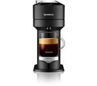 NESPRESSO by Krups - Vertuo Next Premium - MISSING PODS - BOX DAMAGE