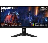GIGABYTE