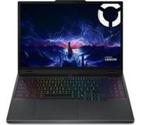 LENOVO Legion 5 15" Gaming Laptop - Intel Core i7