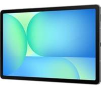 SAMSUNG Galaxy Tab S10 FE 10.9" 5G Tablet - 256 GB, Grey