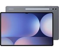 SAMSUNG Galaxy Tab S10 Ultra 14.6 5G Tablet - 256 GB, Grey