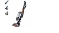 SHARK Anti Hair Wrap NZ801UKT Upright Bagless Vacuum - BOX DAMAGE