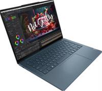 LENOVO Yoga Pro 7 14.5" Laptop, Copilot+ PC - AMD Ryzen AI 9, 1 TB SSD