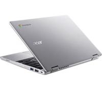 ACER Spin 312 12.2 2 in 1 Chromebook - Intel N100 - REFURB-C