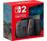 NINTENDO Switch 2 - REFURB-A