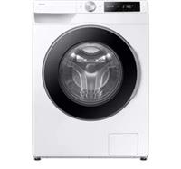 SAMSUNG S6 AI Energy WW90DG6U25LEU1 9 kg Washing Machine - REFURB-C