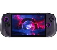 LENOVO Legion Go S Handheld Gaming Console - AMD Ryzen Z2 Go, 512 GB SSD