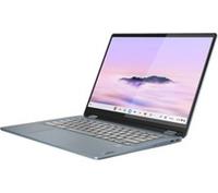 LENOVO IdeaPad Flex 5 14" 2 in 1 Chromebook Plus - Intel Core i3 - REFURB-B